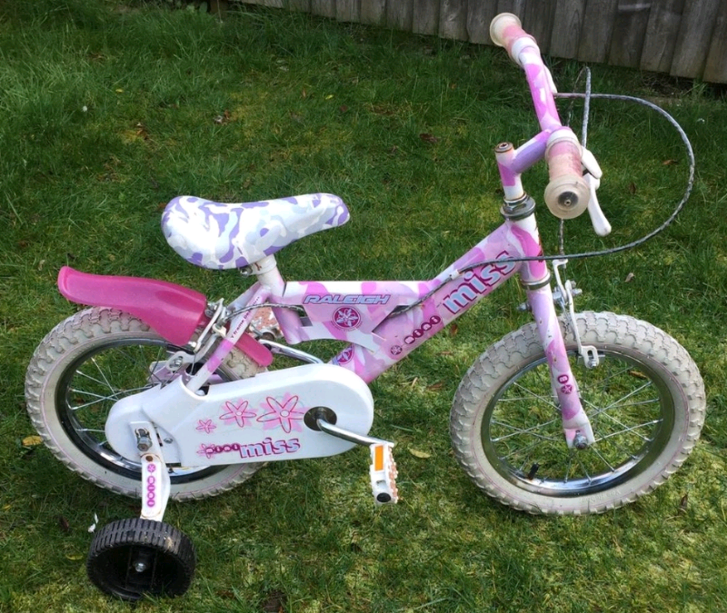 kids stabilizers